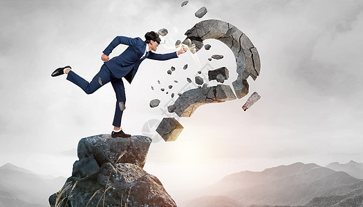 成人-成年并非一帆风顺,无忧无虑(图1) 成人_成人_成人