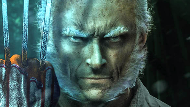 寇沙_寇沙海贼王_寇沙喜欢薇薇吗