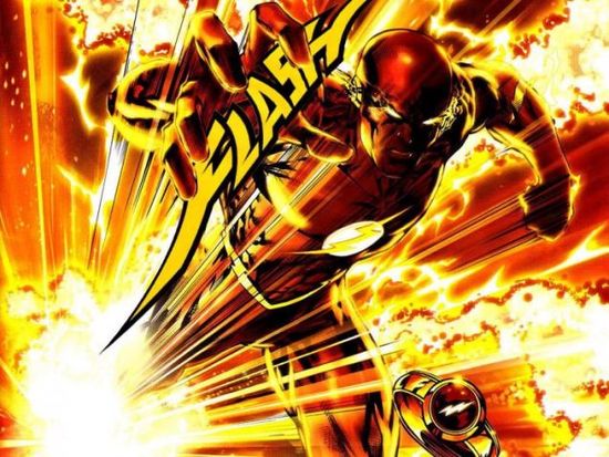 寇沙喜欢薇薇吗_寇沙海贼王_寇沙