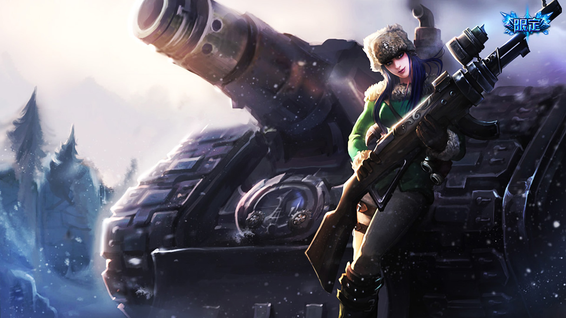 寇沙海贼王_寇沙喜欢薇薇吗_寇沙