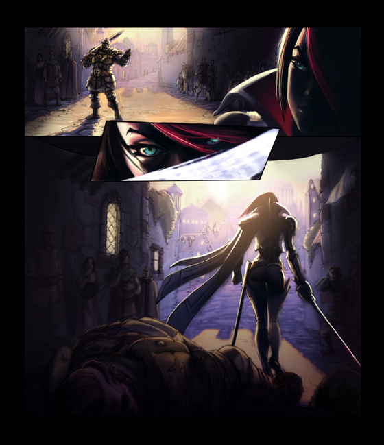 寇沙海贼王_寇沙喜欢薇薇吗_寇沙