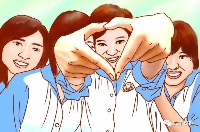 虹色时光_时光色彩作文_时光色彩