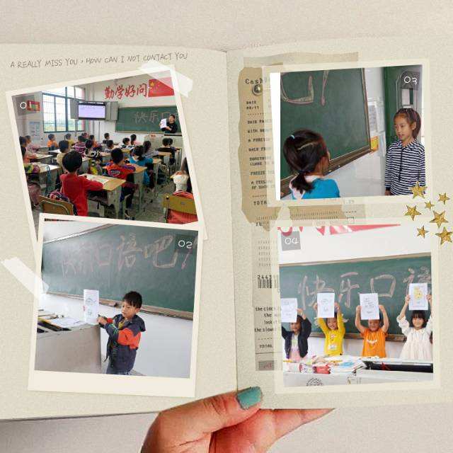 时光色彩_时光色彩作文_虹色时光