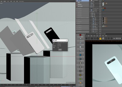 能模型机手机做游戏用的软件_能模型机手机做游戏用什么软件_用手机能不能做游戏机模型