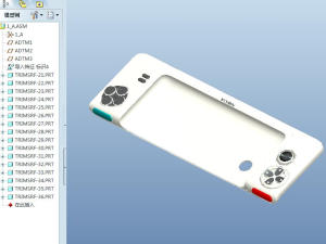 能模型机手机做游戏用的软件_能模型机手机做游戏用什么软件_用手机能不能做游戏机模型