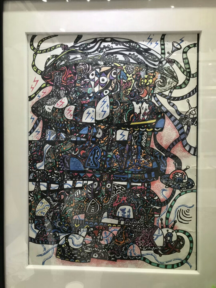 伊欧墨-思越木结构|科技与现代科技完美地的融合(图1) 伊欧墨_伊欧墨_伊欧墨