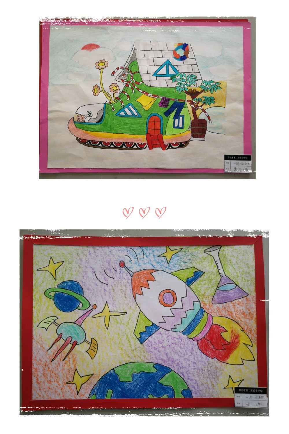 伊欧墨-思越木结构|科技与现代科技完美地的融合(图2) 伊欧墨_伊欧墨_伊欧墨