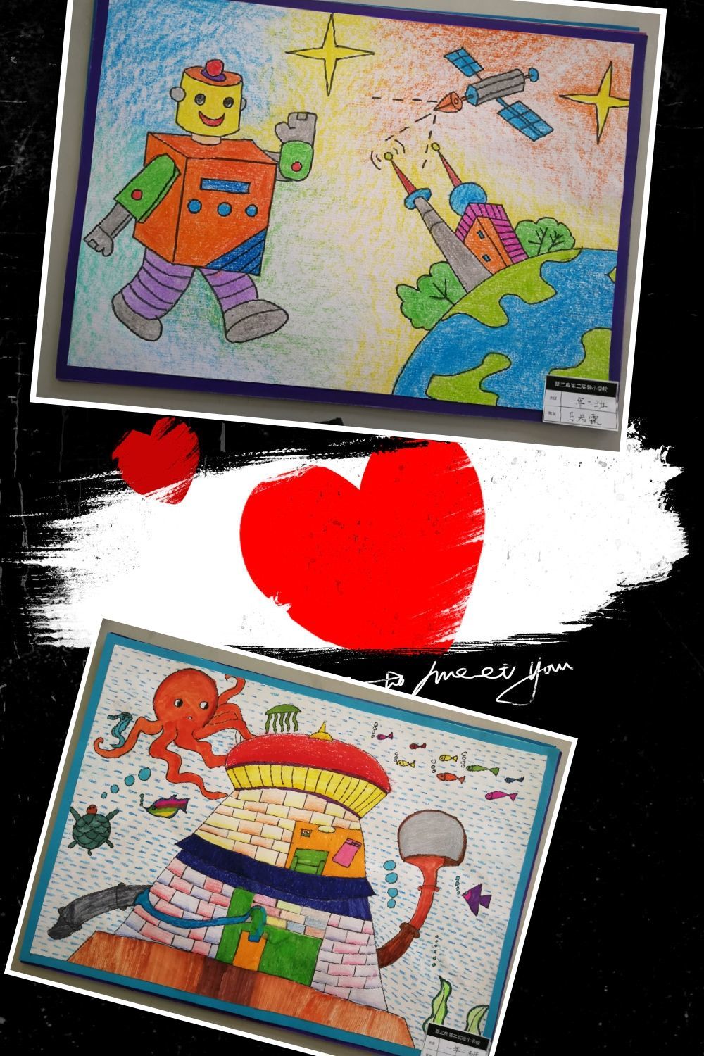 伊欧墨-思越木结构|科技与现代科技完美地的融合(图3) 伊欧墨_伊欧墨_伊欧墨