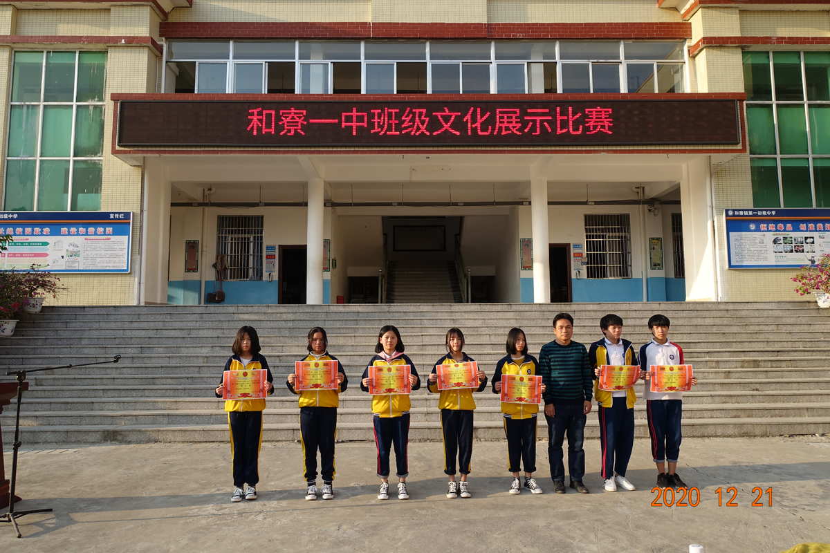 2022年5月5日是什么日子_2021日历按月_2022年的年月表