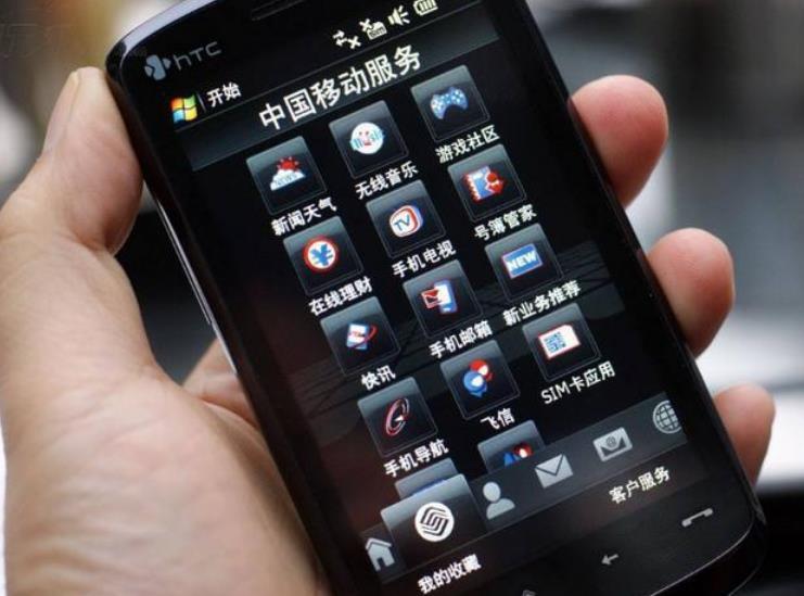 打游戏卡的手机_同一型号手机打游戏卡顿_卡顿型号打手机游戏有影响吗