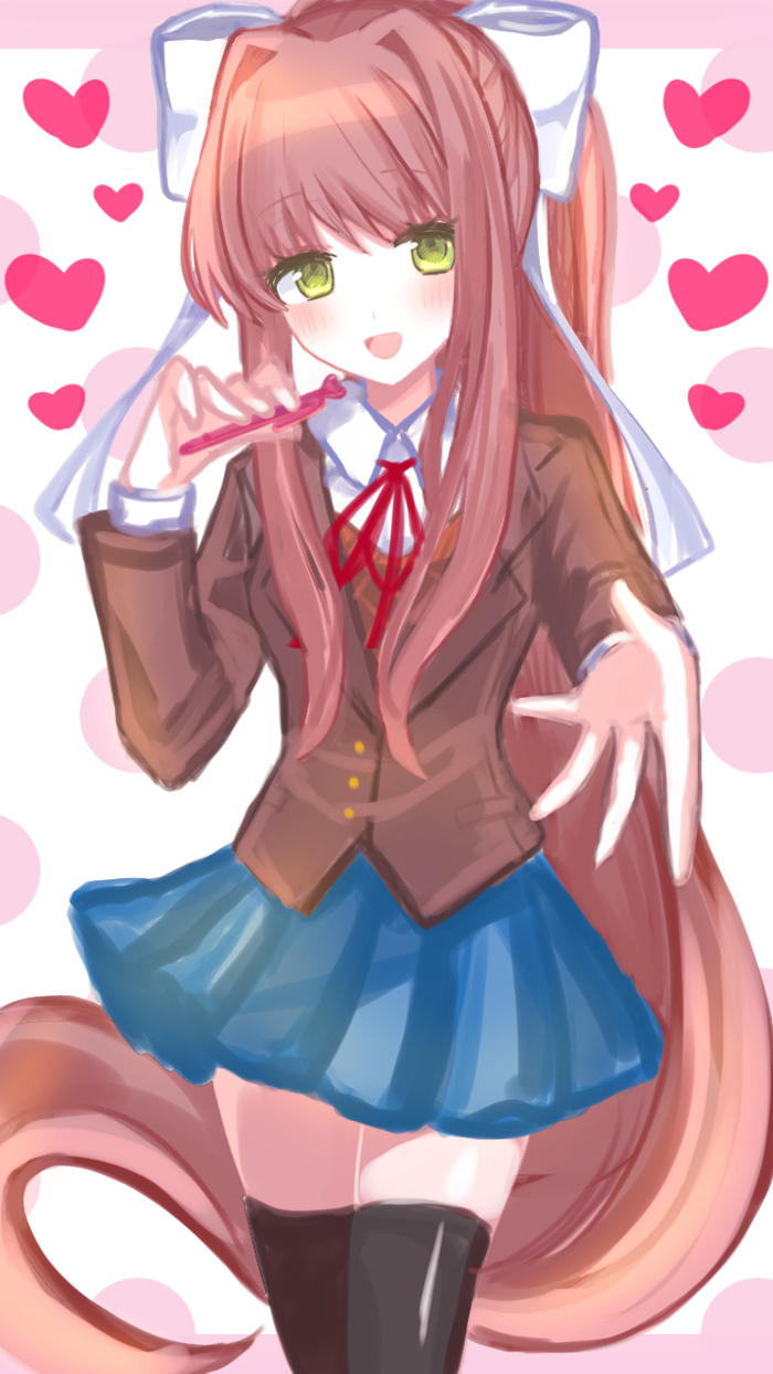 四叶妹妹动画_动画妹妹四叶草图片_四叶妹妹头像