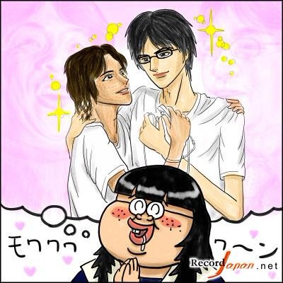 休闲耽美邪恶手机游戏_橙光耽美游戏_邪恶游戏是什么意思