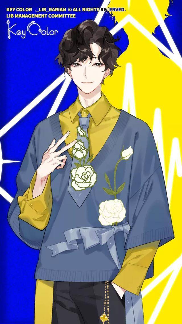 邪恶游戏是什么意思_橙光耽美游戏_休闲耽美邪恶手机游戏