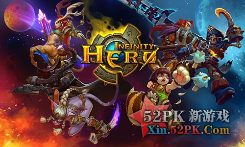 最卡的手机游戏排行榜_手机游戏排行榜2021卡牌类_手游排行榜2020前十名卡牌