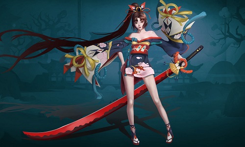 英文手机小游戏_我要在手机上下游戏的英文_玩英文游戏