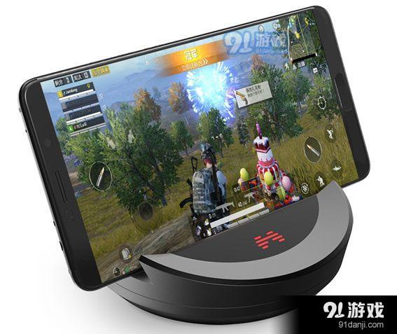 推荐游戏手柄手机游戏大全-手机游戏玩家的福音:释放游戏手柄,尽情畅玩(图1) 游戏手柄大全推荐手机版_游戏手柄十大排行榜_推荐游戏手柄手机游戏大全