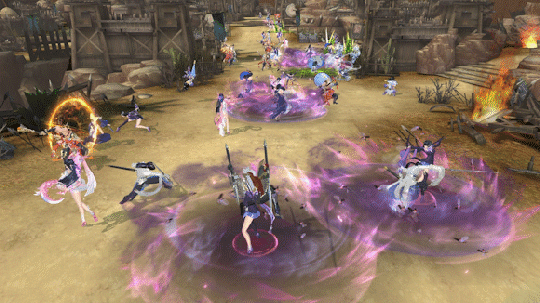 最近较火的手机游戏_最近比较火的游戏手机_最近火热的手机游戏