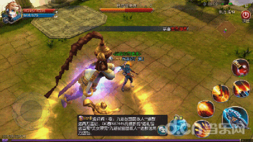 最近比较火的游戏手机_最近火热的手机游戏_最近较火的手机游戏