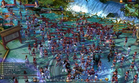 最近火热的手机游戏_最近较火的手机游戏_最近比较火的游戏手机