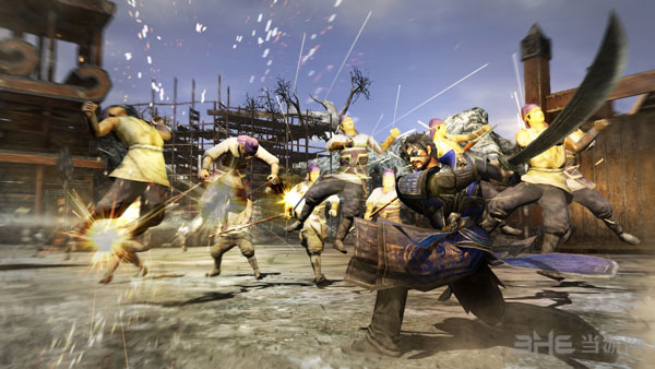 最近比较火的游戏手机_最近较火的手机游戏_最近火热的手机游戏