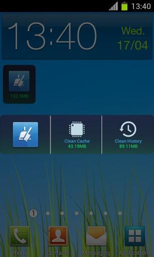 游戏手机不能下载怎么回事-游戏手机无法下载?解决用户体验问题(图2) 游戏手机不能下载怎么回事_游戏手机不能下载怎么回事_游戏手机不能下载怎么回事