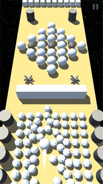 撞击类游戏下载手机版-探索撞击游戏的魅力(图1) 撞击游戏技巧_撞击小游戏_撞击类游戏下载手机版