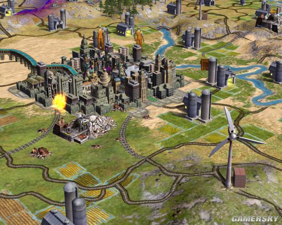 文明游戏手机版单机-历史背景下的手机游戏评测(图1) 文明游戏手机版单机_单机文明类游戏_单机文明版手机游戏大全