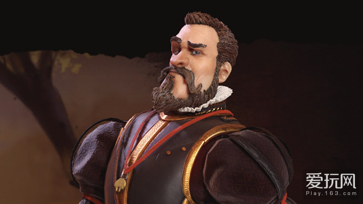 文明游戏手机版单机-历史背景下的手机游戏评测(图2) 单机文明类游戏_文明游戏手机版单机_单机文明版手机游戏大全