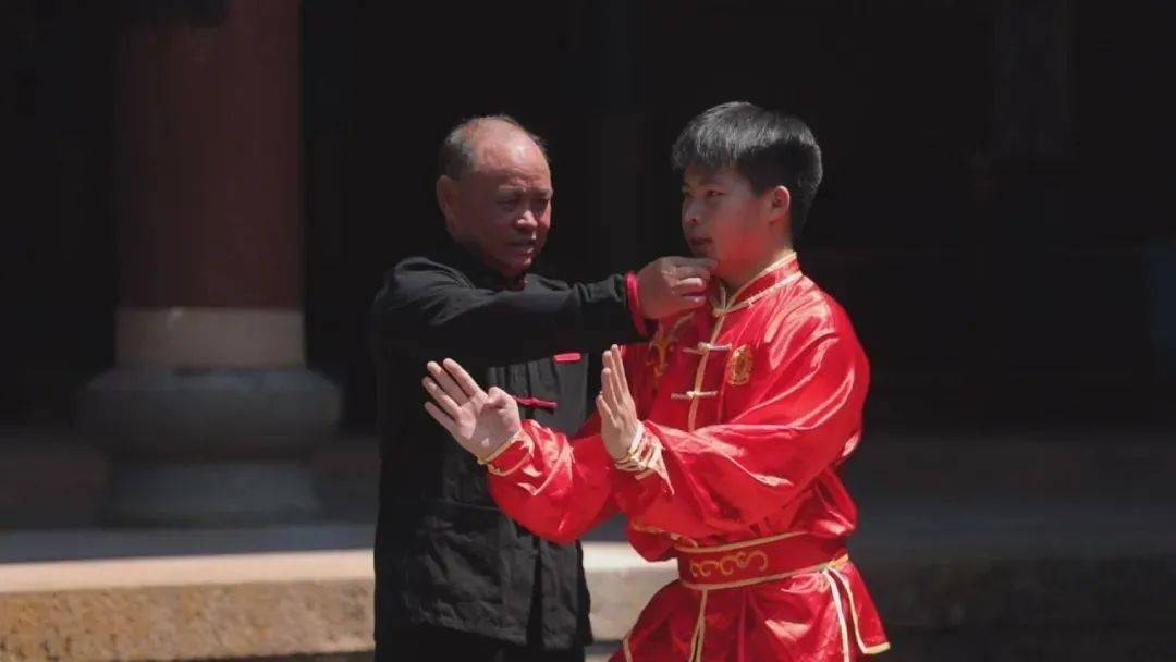 孙二娘-江南传奇:最著名女杂技演员(图1) 孙二娘_孙二娘的人物简介_孙二娘的主要事迹