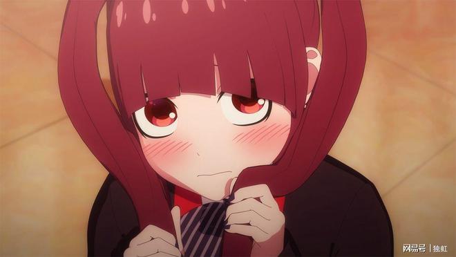 结城美柑-教师风采:心动女孩(图3) 结城美柑_结城美柑_结城美柑