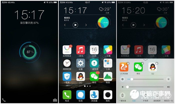 玩手机游戏最快的手机-小巧机身大能量:手机游戏让你生活更有趣(图2) 手机玩游戏掉帧怎么办_玩手机游戏最快的手机_手机玩游戏老是闪退怎么办