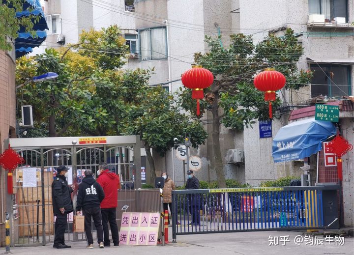 游戏防封ip排行榜_手机游戏封ip地址怎么解决_游戏手机工作室ip防封