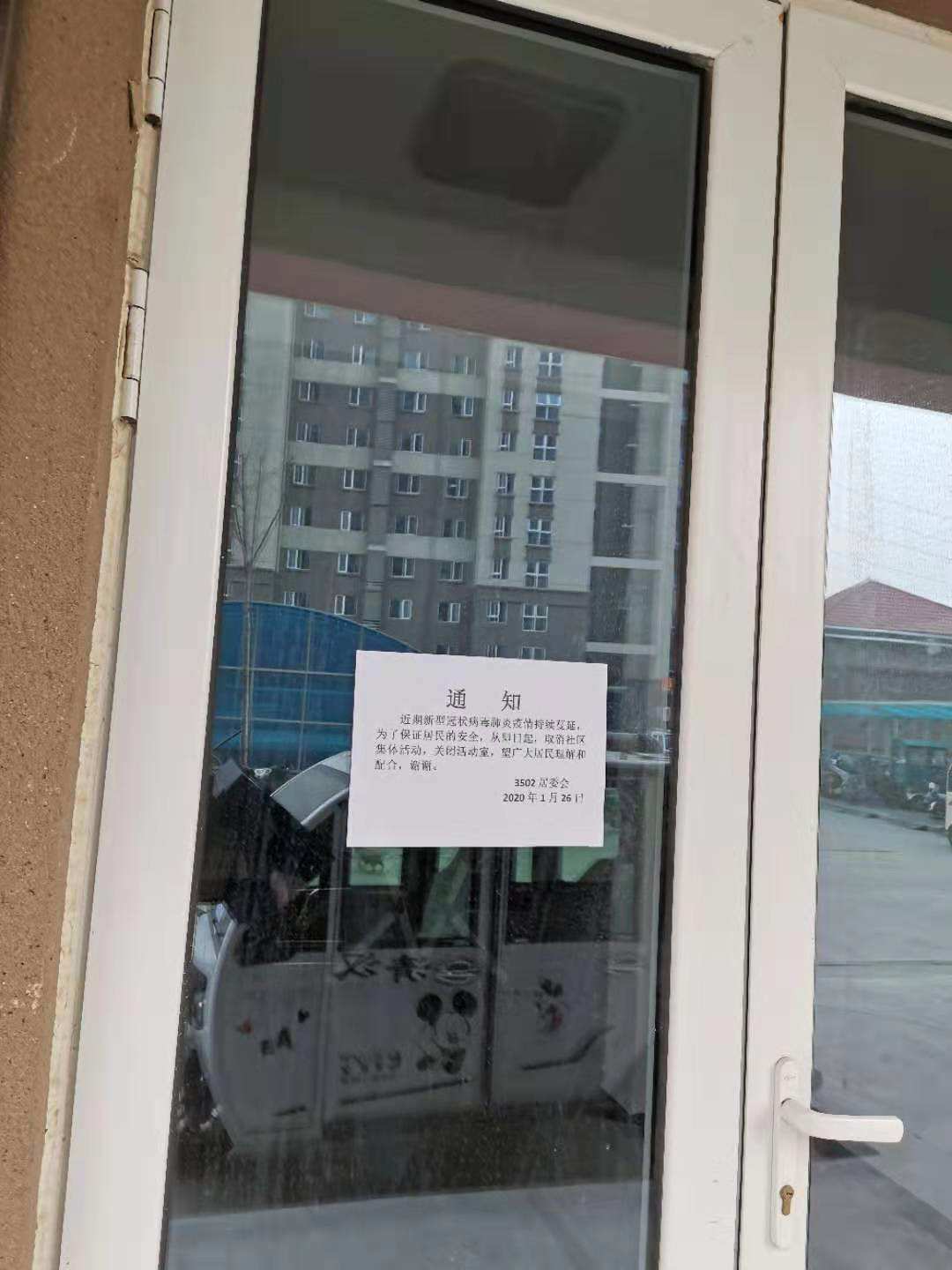 游戏手机工作室ip防封_游戏防封ip排行榜_手机游戏封ip地址怎么解决