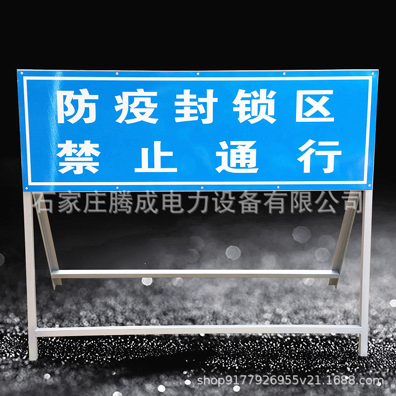 手机游戏封ip地址怎么解决_游戏防封ip排行榜_游戏手机工作室ip防封