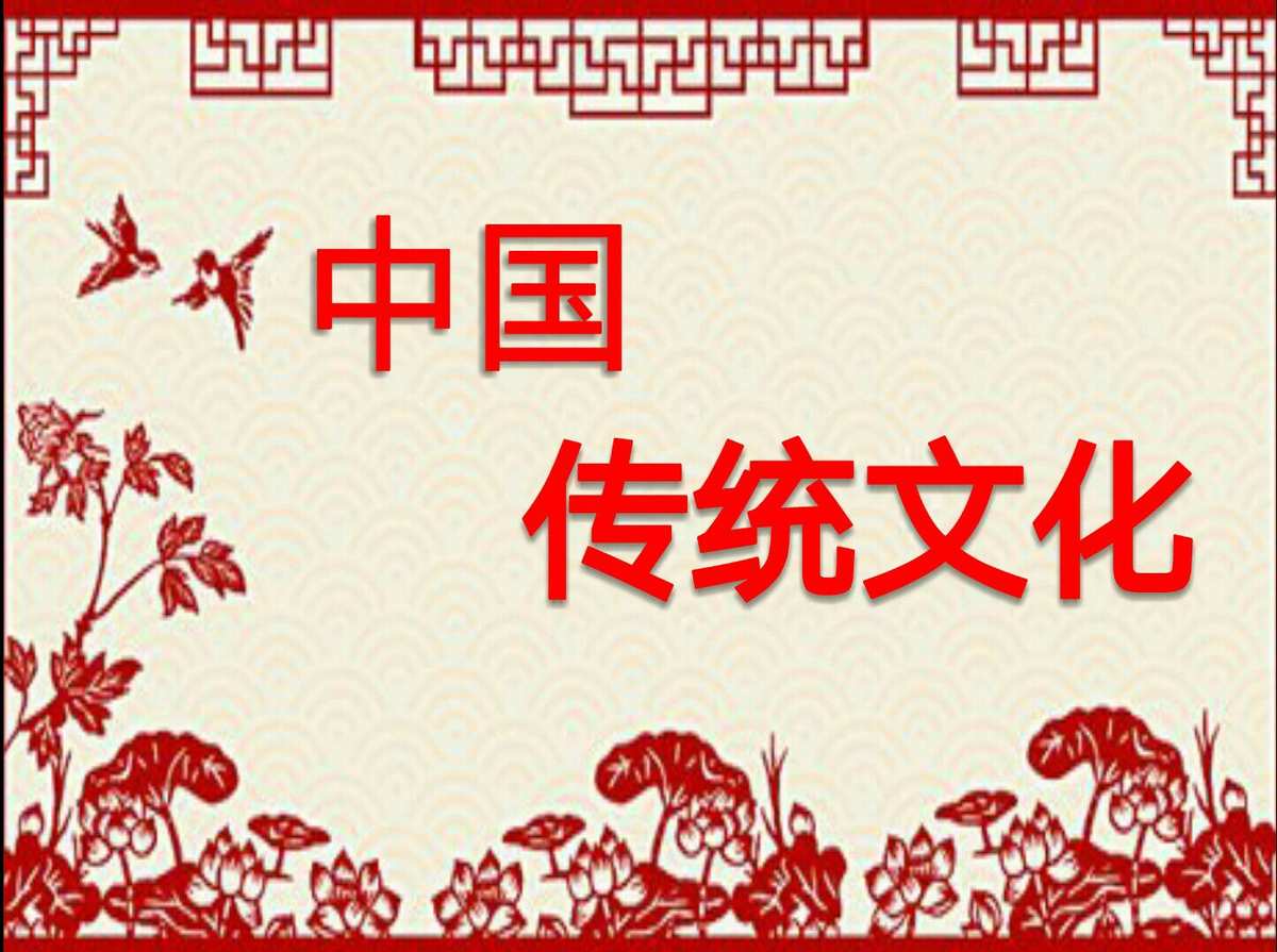 天天座理世_天天座理世_天天座理世