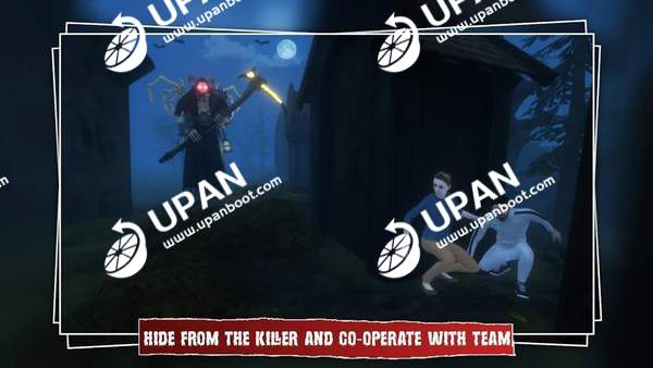 优质手机解谜游戏-解谜游戏:思维的盛宴(图2) 优质手机解谜游戏_解谜优质手机游戏_解谜优质手机游戏大全