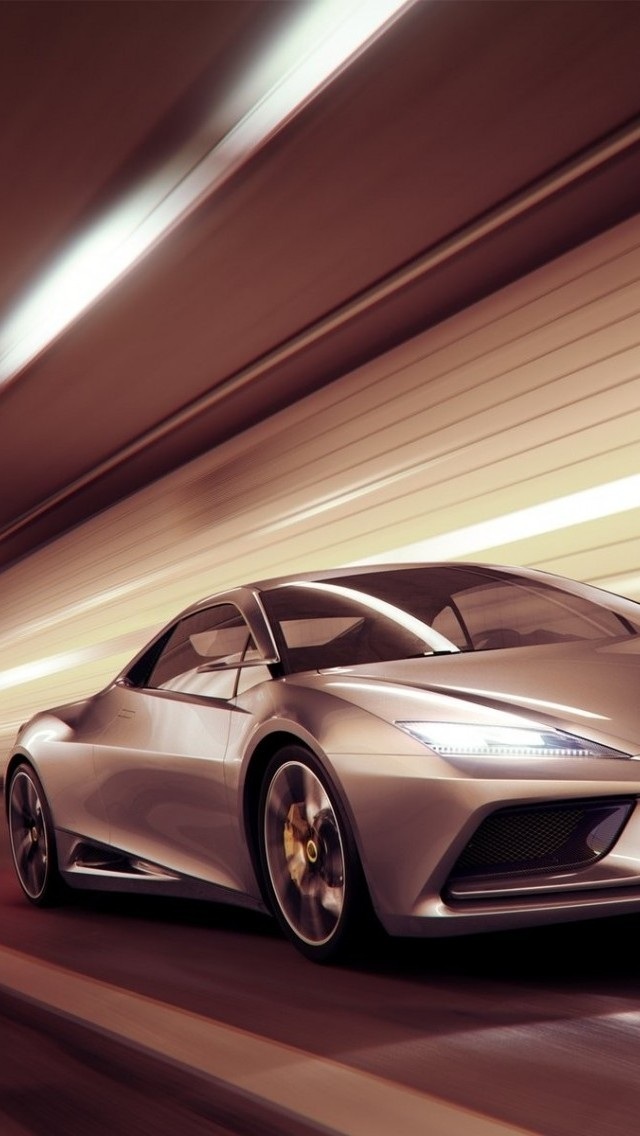 游戏地平线跑车壁纸手机-速度与激情:赛道之上的碰撞(图2) 游戏地平线跑车壁纸手机_跑车壁纸全面屏_跑车壁纸超清手机横屏