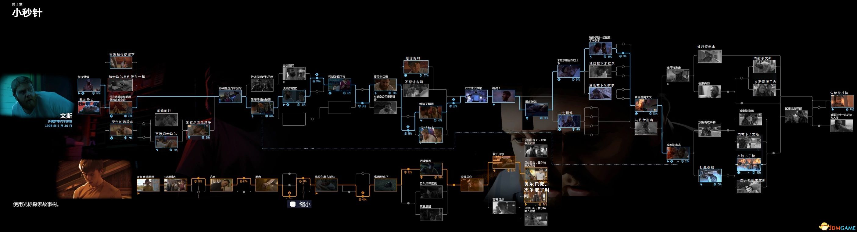 小米拍摄视频_小米手机游戏拍照技巧视频_小米手机拍视频怎么样