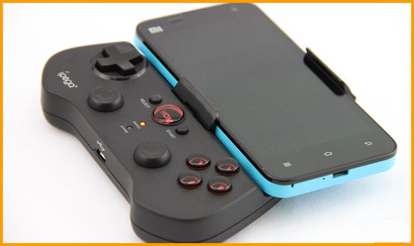手柄连接软件手机游戏能玩吗_手柄连接软件手机游戏怎么玩_游戏手柄连接手机软件