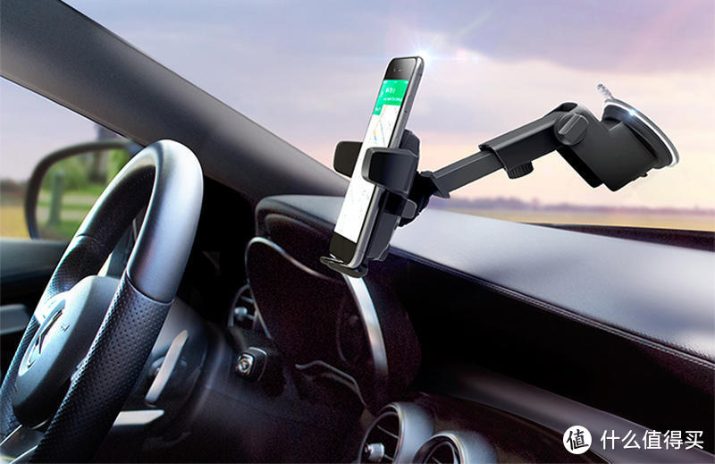 写实游戏手机支架-手指疲惫?手机游戏解决方案大揭秘(图1) 3d写实游戏_懒人手机支架床头手机支架_写实游戏手机支架