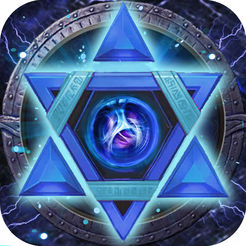 手机便宜推荐游戏软件_最便宜的手机游戏手机推荐_便宜点的游戏手机