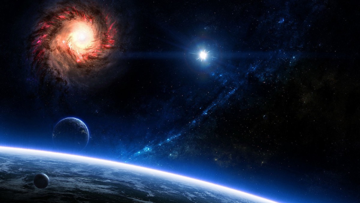 太空防御手机游戏_太空防御战小游戏_太空防御手机游戏推荐