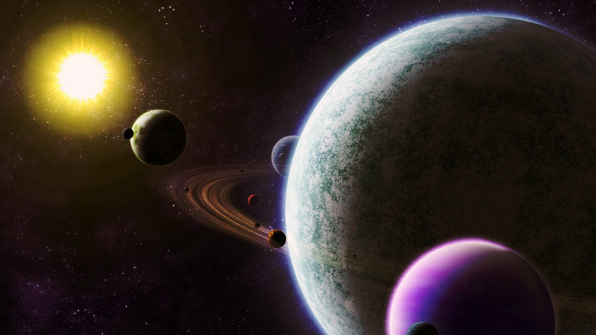 太空防御手机游戏_太空防御战小游戏_太空防御手机游戏推荐