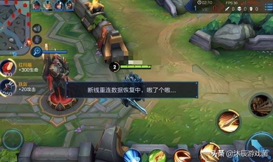 游戏手机680_手机游戏手游_手机游戏4399