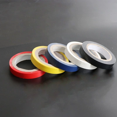 手柄教程用纸手机做游戏怎么做_如何用纸做游戏手柄_用纸做手机游戏手柄教程