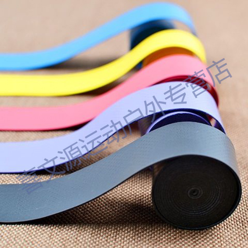 手柄教程用纸手机做游戏怎么做_如何用纸做游戏手柄_用纸做手机游戏手柄教程