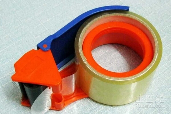 用纸做手机游戏手柄教程_如何用纸做游戏手柄_手柄教程用纸手机做游戏怎么做