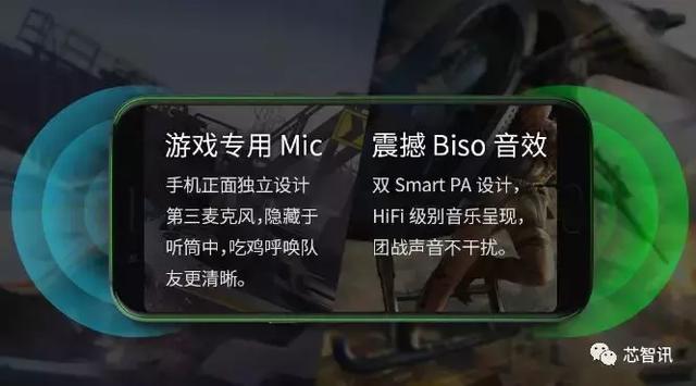 超大型游戏手机_手机大型手机游戏_游戏大型手机游戏