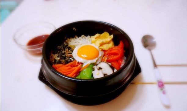 麦饭石锅到底好不好-探寻麦饭石锅的革新之味(图1) 石锅麦饭锅有毒吗_麦饭石锅到底好不好_正宗麦饭石锅