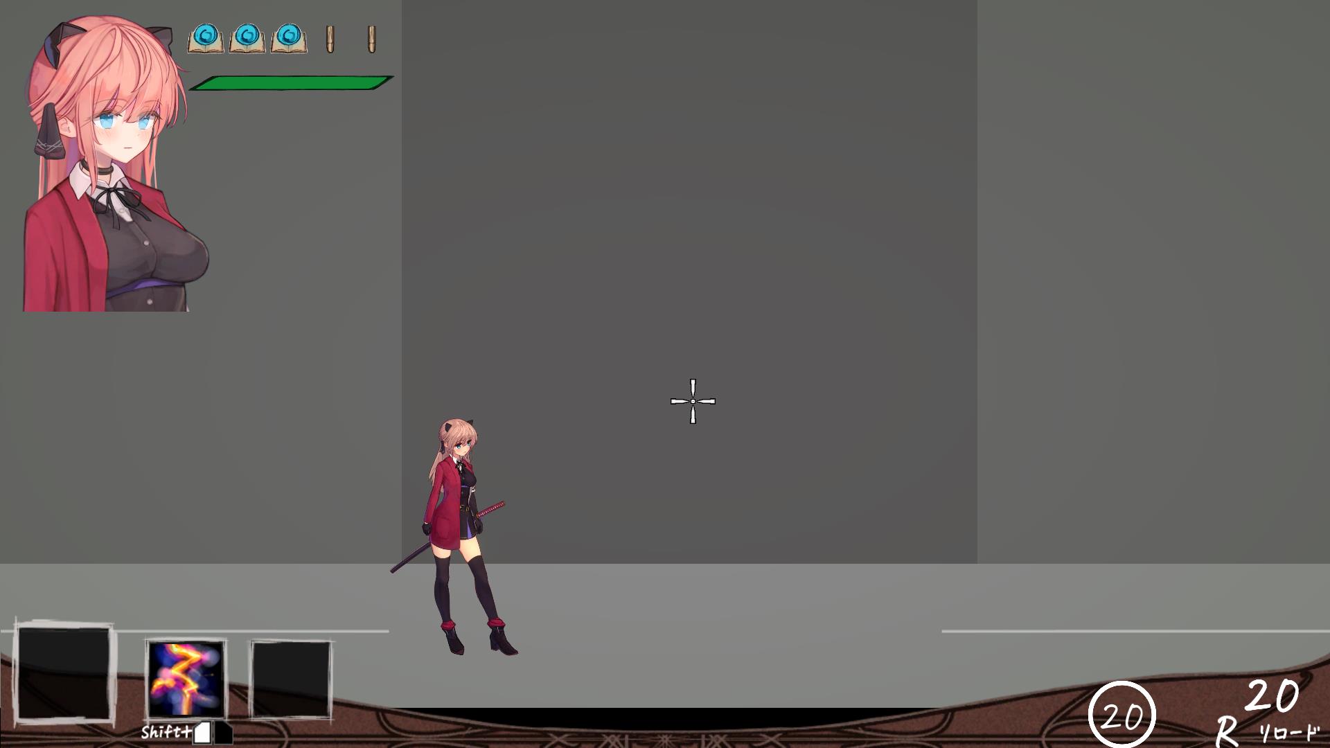 用手机玩游戏会变慢吗吗-手机游戏对生活质量的影响(图2) 用手机玩游戏会变慢吗吗_玩游戏会让手机变慢吗_玩游戏玩的手机慢了怎么办